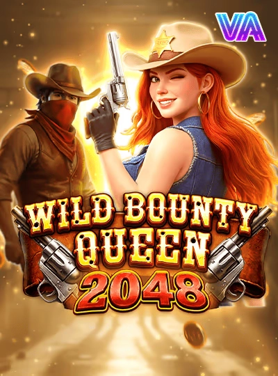 68vi new game