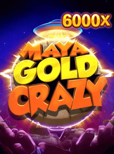 68vi