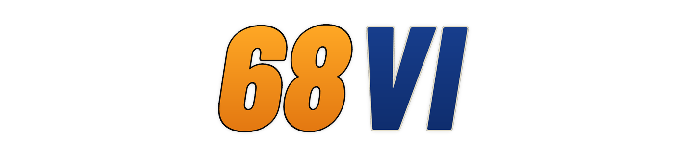 68vi